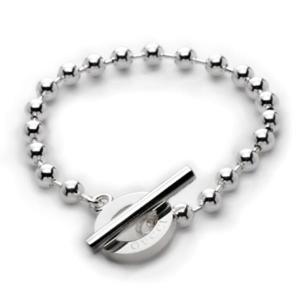 グッチ ブレスレット メンズの商品一覧 通販 Yahoo ショッピング