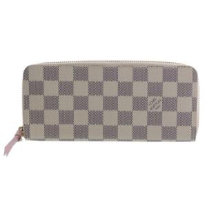 LOUIS VUITTON（ルイ・ヴィトン） ルイヴィトン財布 レディース 長財布