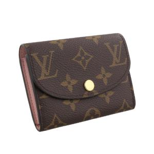 ルイヴィトン LOUIS VUITTON コイ...の詳細画像1
