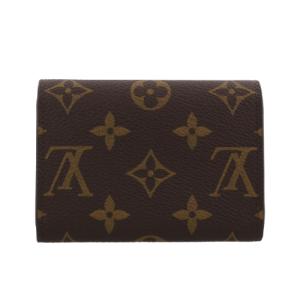 ルイヴィトン LOUIS VUITTON コイ...の詳細画像3