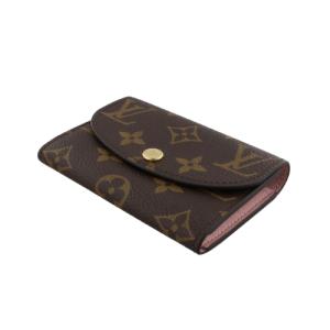 ルイヴィトン LOUIS VUITTON コイ...の詳細画像4