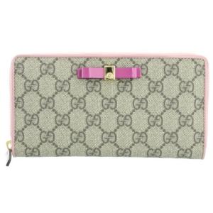 グッチ 財布 長財布 GUCCI 388680 KLQUG ...