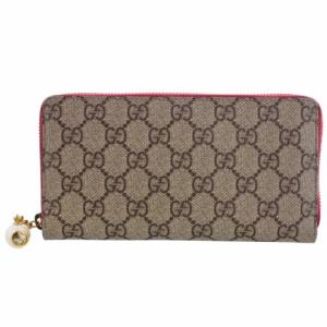 グッチ 財布 長財布 GUCCI 431477 KHNKT ...