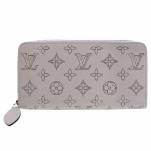 ルイヴィトン LOUIS VUITTON 財布 M61869...