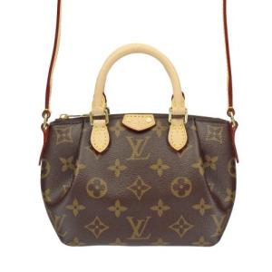 ルイヴィトン LOUIS VUITTON バッグ M6125...