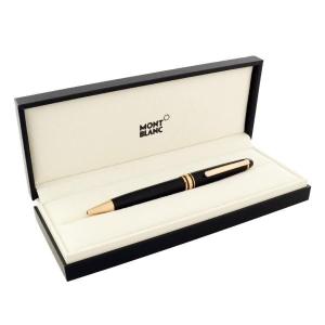 MONTBLANC（モンブラン） ボールペン GREAT CHARACTERS SPECIAL