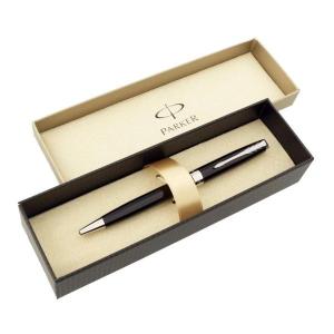 MONTBLANC（モンブラン） ボールペン ボヌール 114833 BP ブラック
