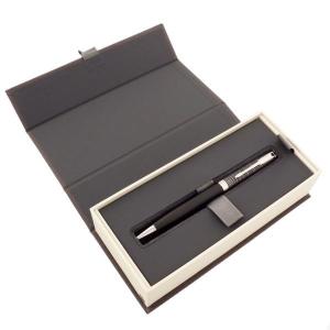 PARKER（パーカー） ボールペン ソネット パープルシズレ : GINZA