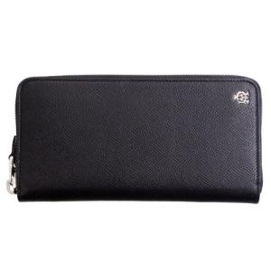 LOUIS VUITTON（ルイ・ヴィトン） 長財布 マヒナ ジッピー・ウォレット