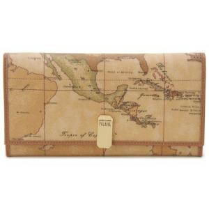 PRIMA CLASSE（プリマクラッセ） PLIMA CLASSE 折りたたみ ボストン