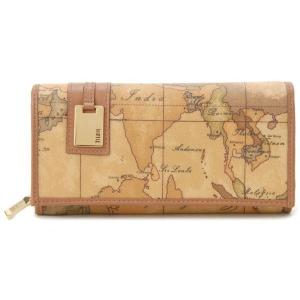 PRIMA CLASSE（プリマクラッセ） ボーナスストア5%OFF 長財布 PRIMA