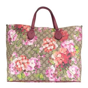 グッチ トートバッグ GUCCI 453705 K6Z1N ...