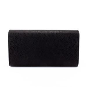 グッチ GUCCI 長財布 456116 CA...の詳細画像3