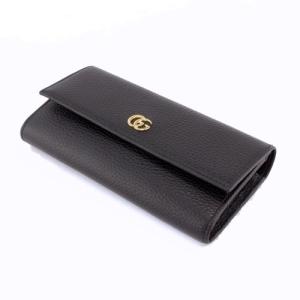 グッチ GUCCI 長財布 456116 CA...の詳細画像4
