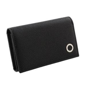 ブルガリ BVLGARI キーケース メンズ ...の詳細画像1