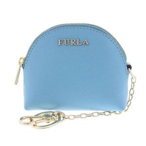 フルラ FURLA コインケース 870264 RL29 T...