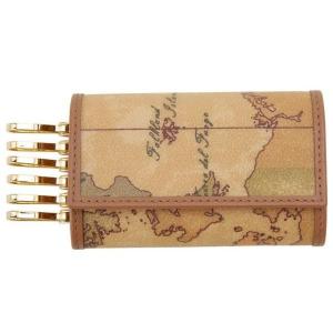 【美品】⠀GUCCI カードケース オフィディアGG ブラウン グッチ オフィディア〕カードケース ・ベージュ＆ダークブラウン ファブリック