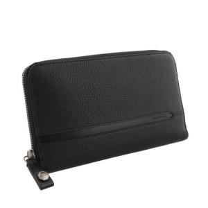 ブルガリ BVLGARI 長財布 メンズ オク...の詳細画像1
