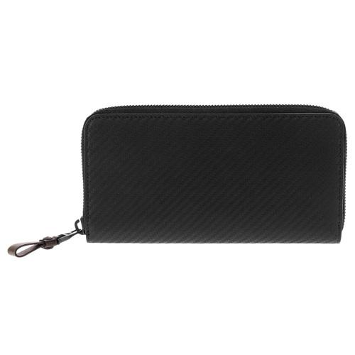 Dunhill Dunhill 長財布 L2A218A