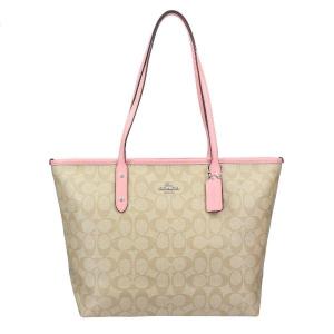 コーチ COACH バッグ F58292 SIGB5 シグネ...