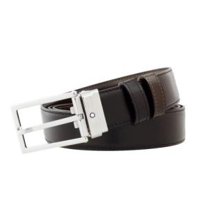 MONTBLANC(筆記具、時計) モンブラン ベルト MONTBLANC MONTBLANC(筆記具、時計) モンブラン ベルト MONTBLANC