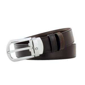 MONTBLANC（筆記具、時計） モンブラン ベルト MONTBLANC