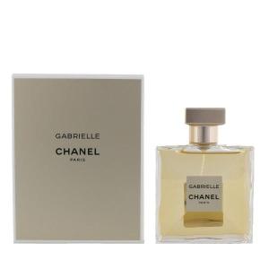 シャネル CHANEL アリュールオム EDT/SP 50ml : GINZA LoveLove