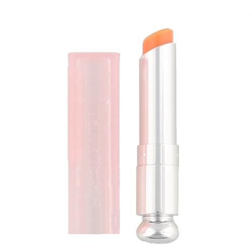 クリスチャンディオール Christian Dior アディクトリップ グロウ #004 コーラル ...