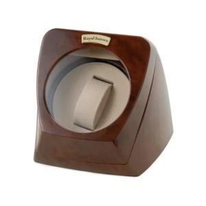 3月決算セール 公式 Royal hausen ロイヤルハウゼン ウォッチ