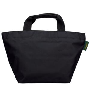 Herve Chapelier 【並行輸入品】エルベシャプリエ 舟型トート（M