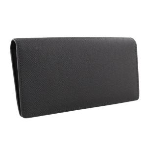 ルイヴィトン LOUIS VUITTON 長財...の詳細画像1