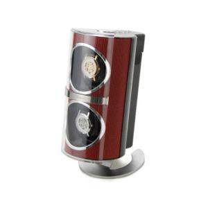 ロイヤルハウゼン Royalhausen ワインディングマシーン ウォッチ