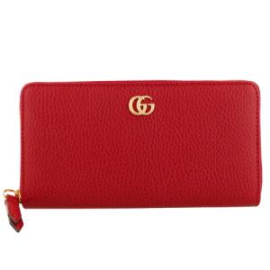 GUCCI（グッチ） 長財布 GUCCI 598187 SOHO CELLARIUS SPECIAL