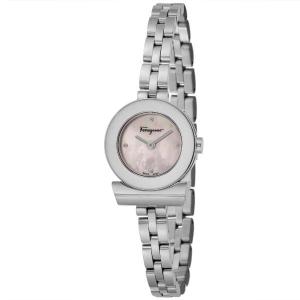 フェラガモ 腕時計 ガンチーニ FBF070017の買取情報