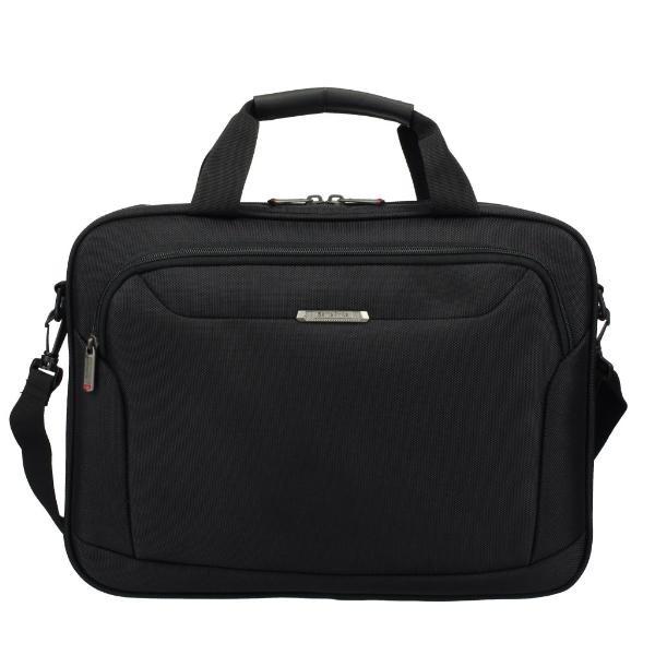 サムソナイト samsonite ブリーフケース XENON3.0 Laptop Shuttle 1...