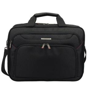 サムソナイト samsonite ブリーフケース XENON3.0 ブラック 89433 1041 BLACK｜GINZA LoveLove