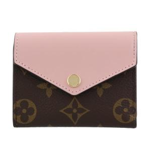 LOUIS VUITTON（ルイ・ヴィトン） N41659 ポルトフォイユ