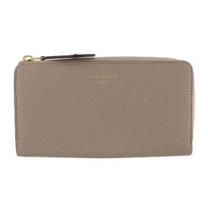 LOUIS VUITTON（ルイ・ヴィトン） 並行輸入 カードケース エピ S