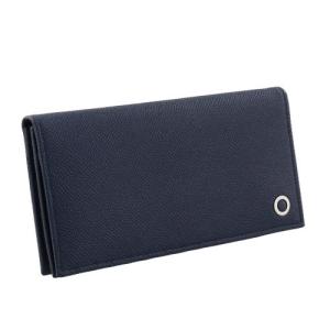 ブルガリ BVLGARI 長財布 メンズ デニ...の詳細画像1