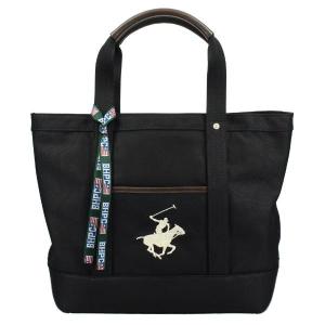 グッチ GUCCI シェリーライン GG柄 GGキャンバス ミニトートバッグ
