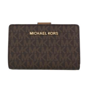 MICHAEL KORS（マイケルコース） 【並行輸入品】マイケルコース 二