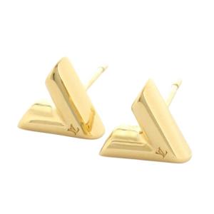 LOUIS VUITTON（ルイ・ヴィトン） ピアス レディース ピアス