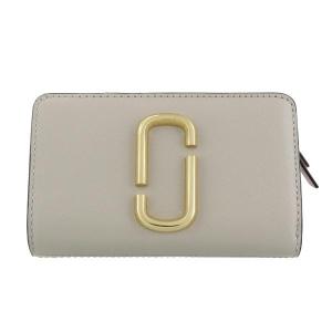 マークジェイコブス　財布 楽天市場】【P5倍12/19 20:00〜12/26 01:59まで☆さらに最大5,000円OFF