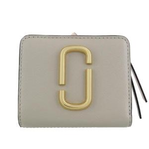 MARC BY MARC JACOBS（マーク バイ マーク ジェイコブス） 並行輸入品