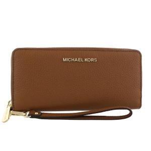 MICHAEL KORS（マイケルコース） 並行輸入 長財布(ラウンドファスナー