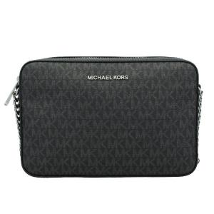 MICHAEL KORS◇ダウンジャケット/XS/ポリエステル/BLK/無地/77C5471M42