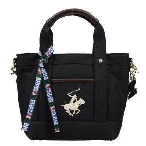 BEVERLY HILLS POLO CLUB（ビバリーヒルズポロクラブ） ビバリーヒルズ