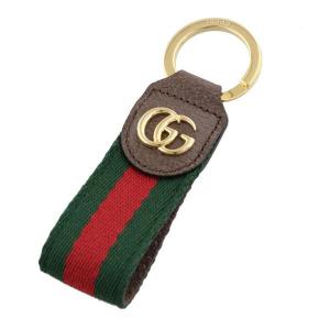 GUCCI グッチ キーリング キーホルダー インターロッキング GG レザー 楽天市場】グッチ GUCCI インターロッキングG プリント レザー