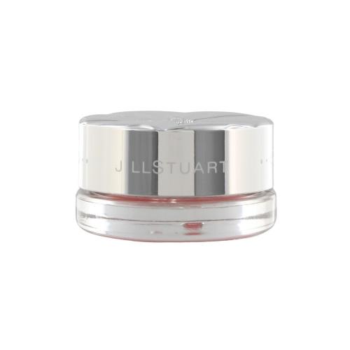 ジルスチュアート JILL STUART チーク アンド アイブロッサム #03 petit ane...