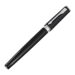 PARKER（パーカー） 万年筆 インジェニュイティ BKCT : GINZA LoveLove